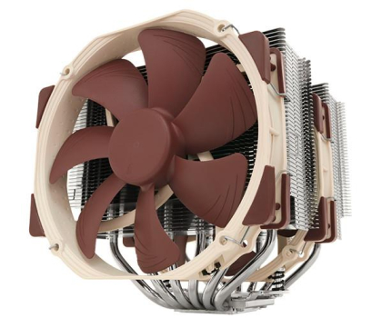 Wentylator do komputera Noctua NH-D15 2x140mm